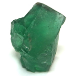 フローライト(Fluorite)