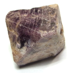 スピネル(Spinel)