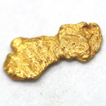 砂金