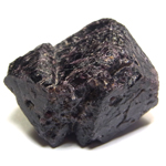 スピネル(Spinel)