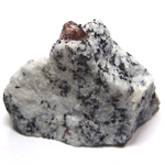 ジルコン(Zircon)