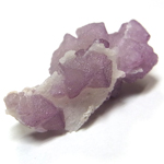 フローライト(Fluorite)