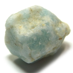 アパタイト(Apatite)