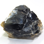 オパール(Opal)