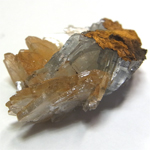 バライト(Barite)