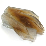 バライト(Barite)