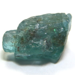 アパタイト(Apatite)