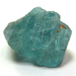 アパタイト(Apatite)