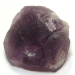 フローライト(Fluorite)