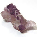 フローライト(Fluorite)