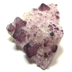 フローライト(Fluorite)