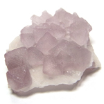 フローライト(Fluorite)