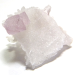 フローライト(Fluorite)