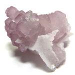 フローライト(Fluorite)