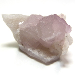 フローライト(Fluorite)