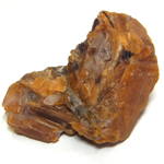 カイヤナイト(Kyanite)/マイカ(Mica)/クォーツ(Quartz)