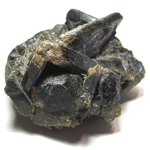 エピドート(Epidote)