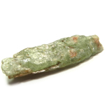 グリーンカイヤナイト(Kyanite)