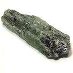 グリーンカイヤナイト(Kyanite)