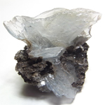 バライト(Barite)