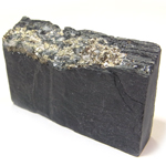 パイライト(Pyrite)