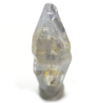 サファイア(Corundum var. Sapphire)