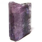 ピンクタンザナイト(Zoisite var. Tanzanite)