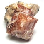 ジルコン(Zircon)