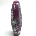 ルビー(Corundum var. Ruby)