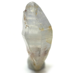 サファイア(Corundum var. Sapphire)