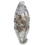 サファイア(Corundum var. Sapphire)