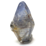 サファイア(Corundum var. Sapphire)