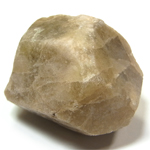 グロシュラー(Grossular Garnet)