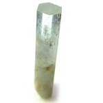 アクアマリン(Beryl var. Aquamarine)