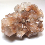 アラゴナイト(Aragonite)
