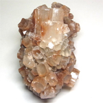 アラゴナイト(Aragonite)
