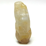 サファイア(Corundum var. Sapphire)