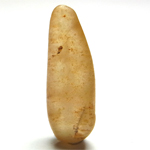 サファイア(Corundum var. Sapphire)