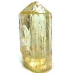 アパタイト(Apatite)