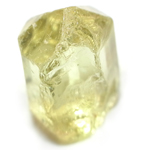 アパタイト(Apatite)