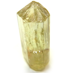 アパタイト(Apatite)