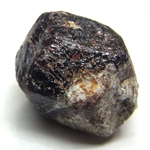 ガーネット(Garnet)