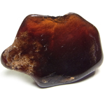ヘソナイト(Hessonite Garnet)