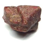 スピネル(Spinel)