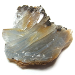 バライト(Barite)