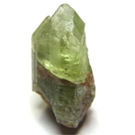 ペリドット(Peridot)
