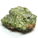 パイロモーファイト(Pyromorphite)