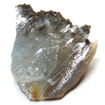 バライト(Barite)