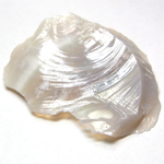 オパール(Opal)