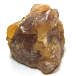 サルファ(Native Sulfur)